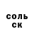 Alpha PVP Соль Rukky Tim