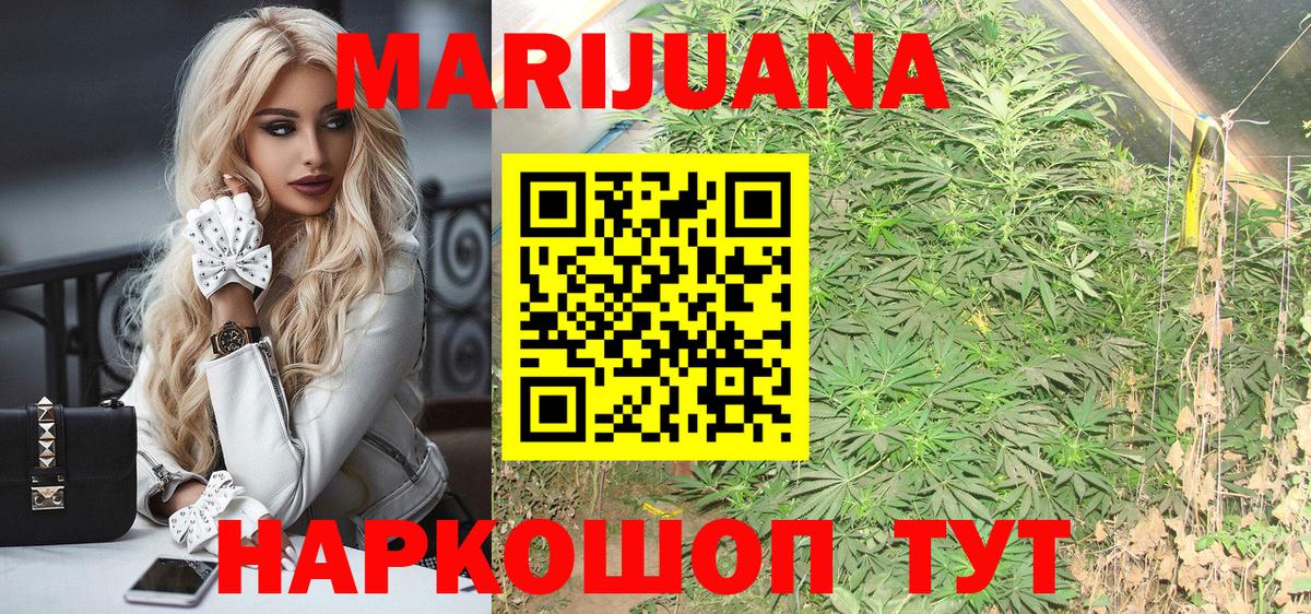 Каннабис семена Лесосибирск